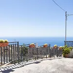 Apartment Minimalist La Pecera Costa Adeje (Tenerife)