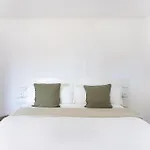Minimalist La Pecera Costa Adeje (Tenerife)