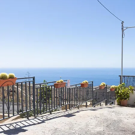 Apartamento Minimalist La Pecera